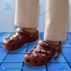 Dr Pepper Crocs With Charms-b iWLafdB