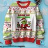 Drink Up Grinches It's Christmas Sweater-a ANwXBDH
