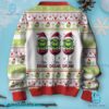 Drink Up Grinches It's Christmas Sweater-b mYl7C2T