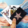 Elvis Presley Personalized Playing Cards With Tin Box-a 7XkyRDB