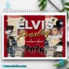 Elvis Presley Wall Calendar 2026-a 8xNgQ2t