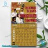 Elvis Presley Wall Calendar 2026-b dLq0SxX