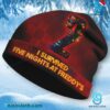 Five Nights At Freddy's 2 Beanie Hat QXiKPDo
