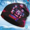 Five Nights At Freddy's 2 Beanie Hat-a 3HUaR9C