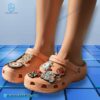 Fleetwood Mac Crocs With Charms-b r6MATg2