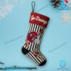 Georgia Bulldogs Christmas Stockings-c MDQ9qXs