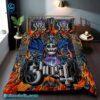 Ghost Papa Emeritus IV Bedding Set-a U2dZw9B