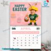 Green Bay Packers Wall Calendar 2026-1-b V5Cu0pN
