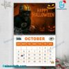 Green Bay Packers Wall Calendar 2026-c RXr1sh0