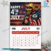 Green Bay Packers Wall Calendar 2026-z YdAgy0v