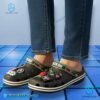 Green Day Crocs With Charms-b 2tWZAda