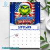 Grinch 2026 Wall Calendar-1-c JnTxdQf