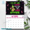 Grinch 2026 Wall Calendar-1-x HeT06Mp