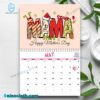 Grinch 2026 Wall Calendar-z BS4RIOy