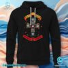 Guns N' Roses World Tour 2026 T-shirt, Hoodie-y 7KpRT0L