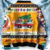 Have A Grateful Dead Christmas Sweater-b D29qAh6
