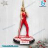 Helene Fischer Christmas Stocking-a BbYao5U