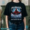 Helloween North American Tour 2026 T-shirt-a KiTXpVx