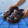 Hocus Pocus Crocs With Charms-b HS6aBxg
