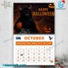 Houston Texans Wall Calendar 2026-1-x lDsPCm4