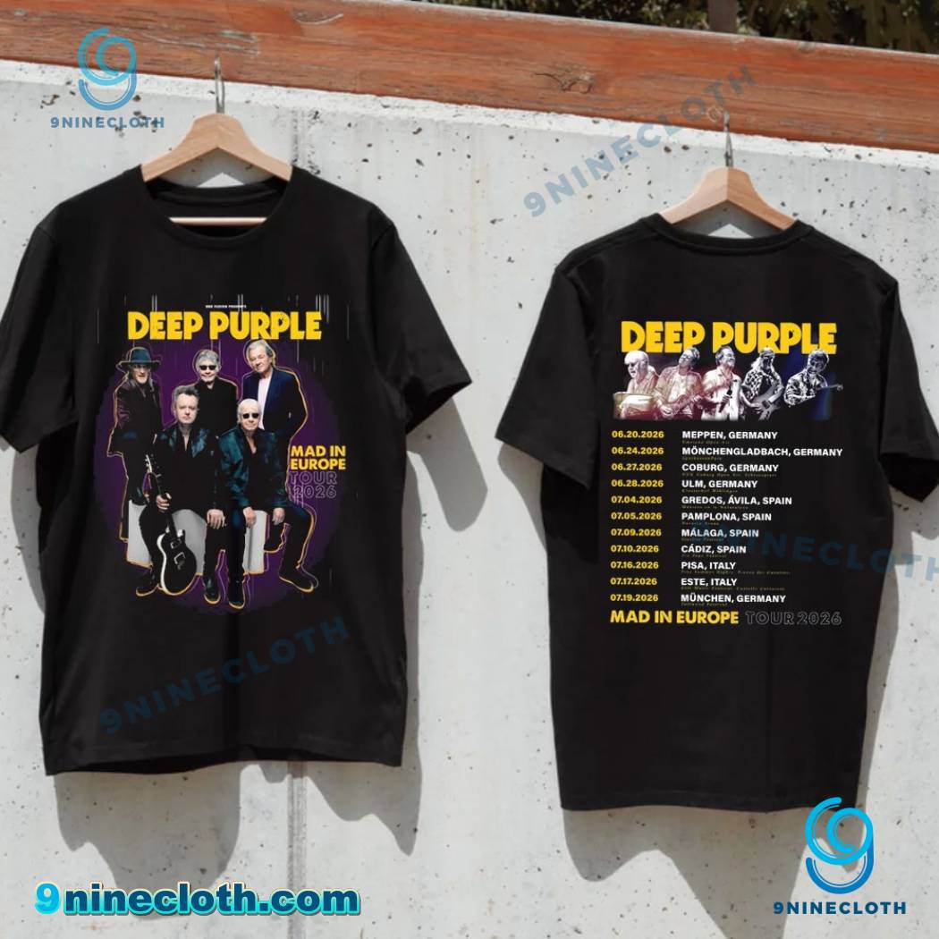 Jimmy Buffett 80th Anniversary 1946-2026 Thank You For The Memories T-shirt uvCD9Qd