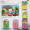 Jimmy Buffett Wall Calendar 2026 V90MgfW