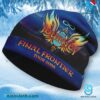 Journey Band Beanie Hat zI4iMu1