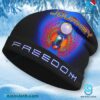 Journey Band Beanie Hat-b 2t8S1uH