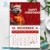 Kansas City Chiefs 2026 Wall Calendar-b JI8f0GZ