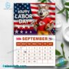 Kansas City Chiefs 2026 Wall Calendar-y 14W7IpA
