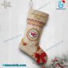Kansas City Chiefs Christmas Stocking-x iFQdGRP