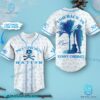 Kenny Chesney I Go Back 26 Personalized Baseball Jersey Uesw2Ya