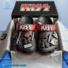 Kiss Crocs With Charms aN0rH8h