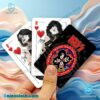 Kiss Personalized Playing Cards With Tin Box-a NFQYk2K
