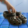 Korn Crocs With Charms-a miDP35Y