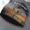 Lainey Wilson Beanie Hat-a Ax2oGEv