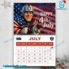 Las Vegas Raiders Wall Calendar 2026-1 nG3ktMW