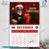 Las Vegas Raiders Wall Calendar 2026-b Mtp0w3W