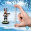 Lionel Messi Christmas Advent Calendar 2025-c E4qXWoN