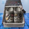 Lynyrd Skynyrd Crocs With Charms cvEYBOL