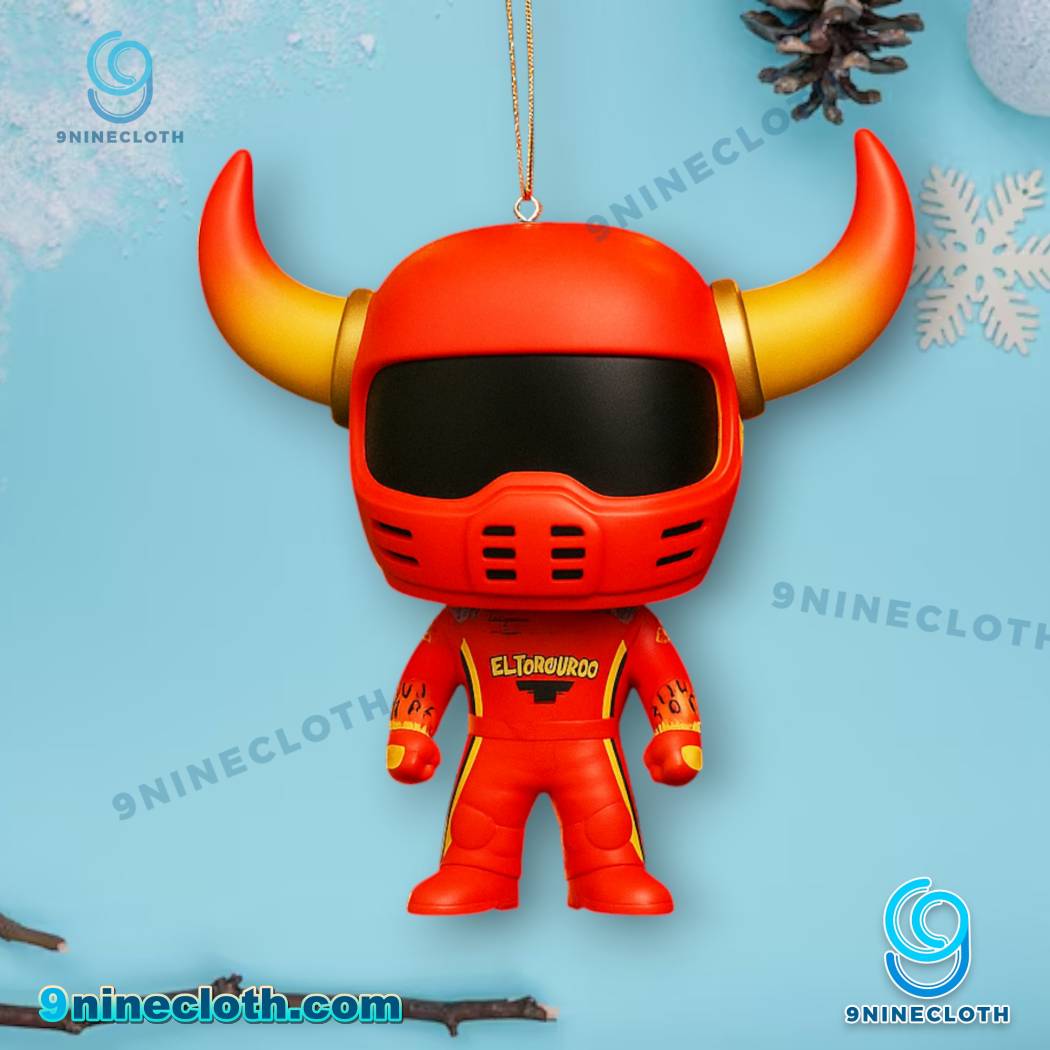 Monster Jam Feel The Power Of Christmas Advent Calendar 2025-x bxqPuS5