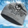 Motorhead Ace Of Spades Beanie Hat-a sLclt6Q