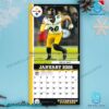 NFL Elite 2026 Wall Calendar-a i1uveYN