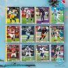 NFL Elite 2026 Wall Calendar-b 3hwUg7s