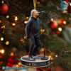 Oasis Band Hanging Ornaments-b U5LrRNC