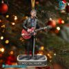 Oasis Band Hanging Ornaments-c yfF5sgG