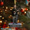 Oasis Band Hanging Ornaments-x RgHf3Pt