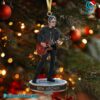 Oasis Band Hanging Ornaments-y 0ep124q