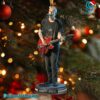 Oasis Band Hanging Ornaments-z 7oVSBDv