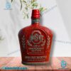 Ohio State Buckeyes 135th Anniversary Whiskey Bottle-a MU7FO0z